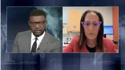 HHS proposes actions to limit access to gender-affirming care for minors