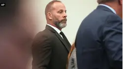 Inside the Jason Meade retrial