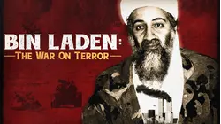 Bin Laden: The War on Terror