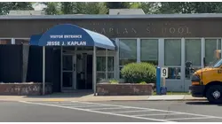 Police investigate alleged sexual assault involving nonverbal student at West Nyack school