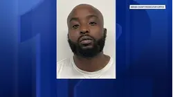 Hackensack man charged after child consumed fentanyl at home