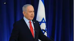 Strikes between Israel and Iran are 'quite significant,' analyst says