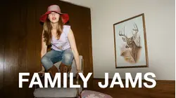 The Family Jams