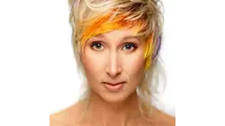 Zodiac Studios Presents: Daisy O'Connor - Live