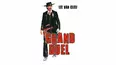 The Grand Duel