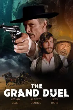 The Grand Duel