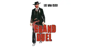 The Grand Duel