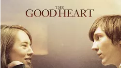 The Good Heart