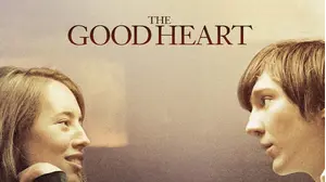 The Good Heart