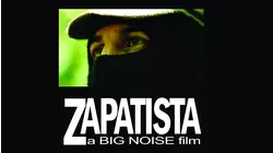 Zapatista