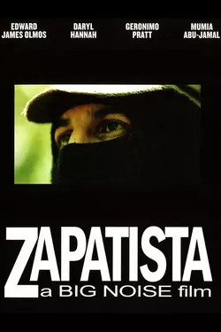Zapatista