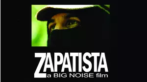 Zapatista