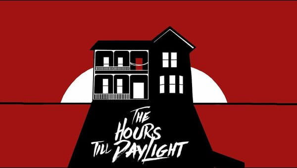 The Hours Till Daylight on FREECABLE TV