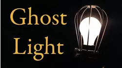 Ghost Light