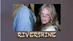 Rivershine
