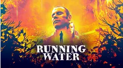 Running Water
