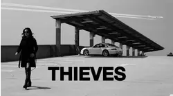 Thieves