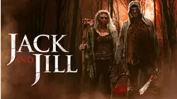 Jack and Jill