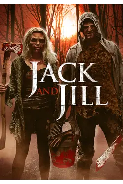 Jack and Jill