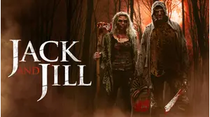 Jack and Jill