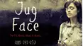 Jug Face