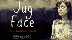 Jug Face