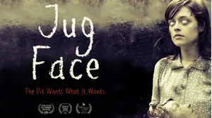 Jug Face