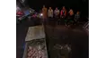 Fear Factor USA