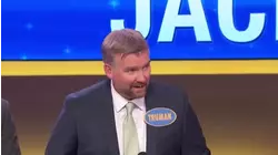 Husbands put this in their mouths??