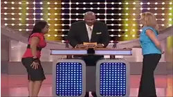 Steve's Favorite Question Ever!