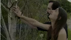 Poughkeepsie Is For Lovers