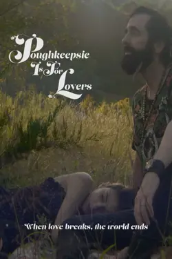 Poughkeepsie Is For Lovers
