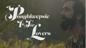 Poughkeepsie Is For Lovers