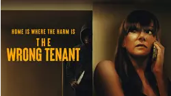 The Wrong Tenant