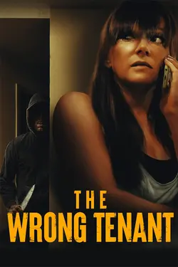 The Wrong Tenant
