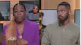 Divorce Court