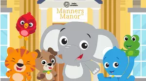 Manners Manor