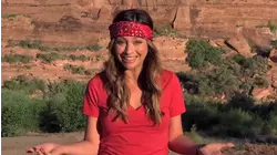 Utah