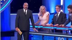 Name something that might be leaking.