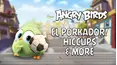 Angry Birds