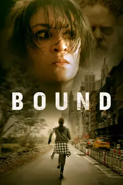 Bound