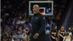 NBA coach Chauncey Billups pleads not guilty to alleged gambling scheme