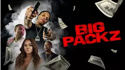 Big Packz