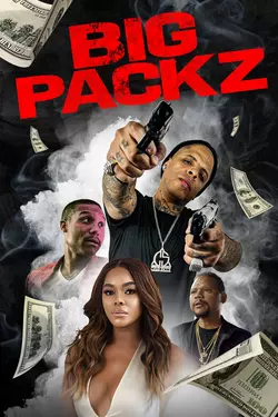 Big Packz
