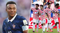 FIFA World Cup 2026: France Beats Paraguay After Heated Match