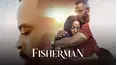 The Fisherman