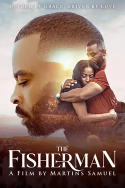 The Fisherman
