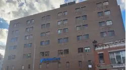 BronxCare among 10 buildings in South Bronx Legionnaires' investigation