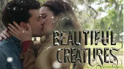 Beautiful Creatures