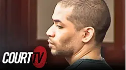 Microsoft Exec Killer Pleads Not Guilty to Sex Crime Charges